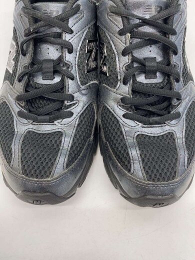 商品画像：MR530/ブラック/26cm/BLK 8