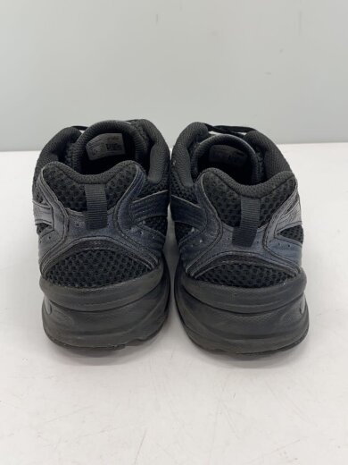 商品画像：MR530/ブラック/26cm/BLK 9