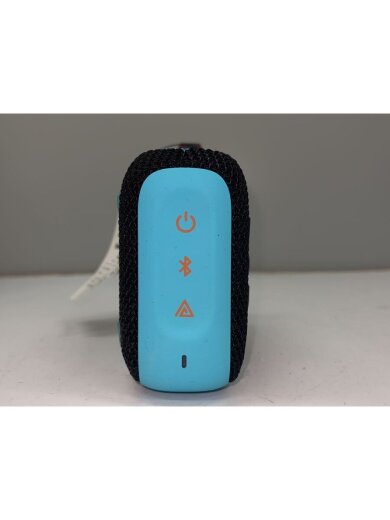 商品画像：スピーカー JBL GO 4 JBLGO4 3