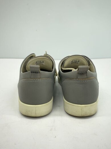 商品画像：ローカットスニーカー/23.5cm/GRY 6