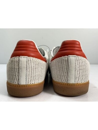 商品画像：SAMBA OG_サンバ OG/26.5cm/WHT 6