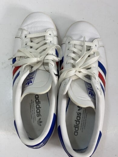 商品画像：オリジナルス/COAST STAR/コースト スター/ホワイト/EE6198/26.5cm/WHT 3