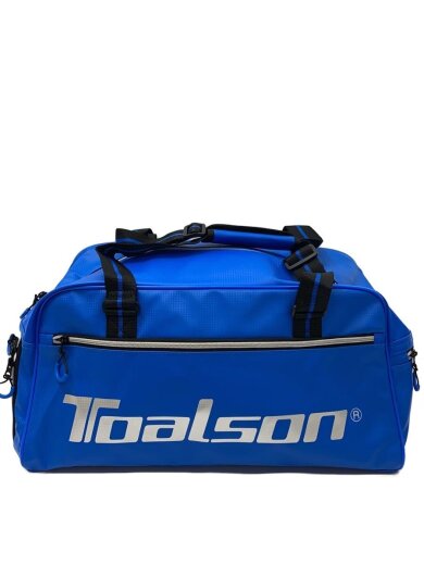 商品画像：1ft2208 スポーツその他/1ft2208 1