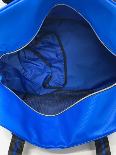 商品画像：1ft2208 スポーツその他/1ft2208 6