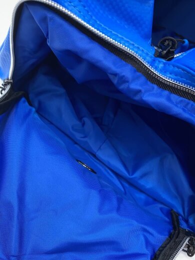 商品画像：1ft2208 スポーツその他/1ft2208 8