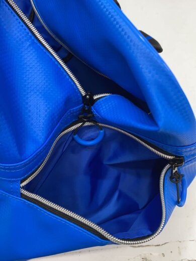 商品画像：1ft2208 スポーツその他/1ft2208 9