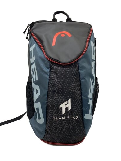 商品画像：スポーツその他 1