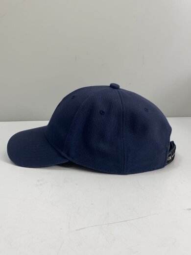 商品画像：キャップ/FREE/ポリエステル/NVY/メンズ/NN41911 2