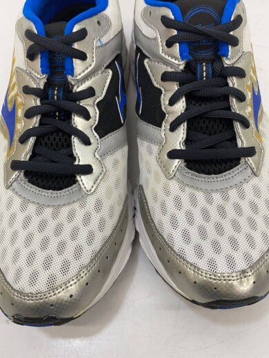 商品画像：ローカットスニーカー/26.5cm/8KN-30428 9