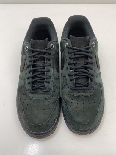 商品画像：ローカットスニーカー/26cm/BLK/CJ9179-001 8