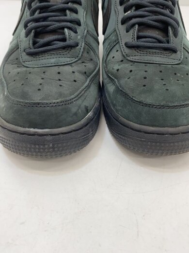 商品画像：ローカットスニーカー/26cm/BLK/CJ9179-001 9