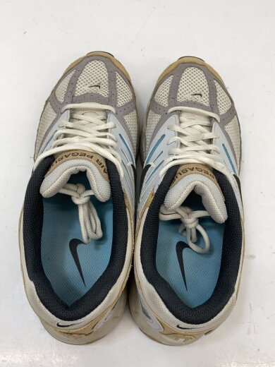 商品画像：AIR ZOOM PEGASUS 2005_エア ペガサス 2005/26cm/WHT 3