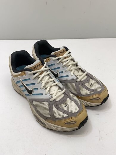 商品画像：AIR ZOOM PEGASUS 2005_エア ペガサス 2005/26cm/WHT 7