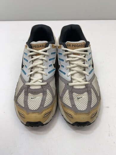 商品画像：AIR ZOOM PEGASUS 2005_エア ペガサス 2005/26cm/WHT 8