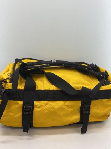 商品画像：ボストンバッグ/ポリエステル/YLW/AT1D 3