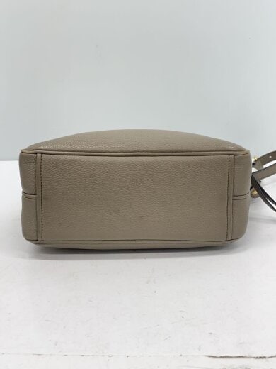 商品画像：ショルダーバッグ/--/GRY/無地/1bh079 4