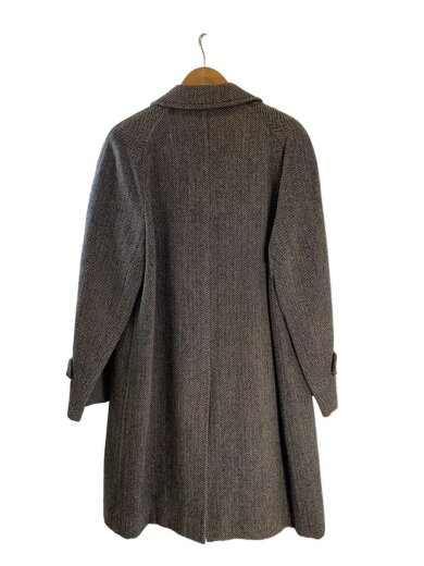 商品画像：コート/--/ウール 2