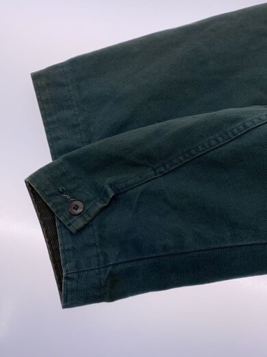 商品画像：ジャケット/M/--/GRN/H147 5