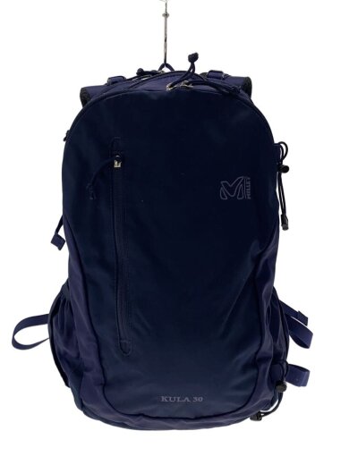 商品画像：リュック/ポリエステル/PUP/KULA 30 1