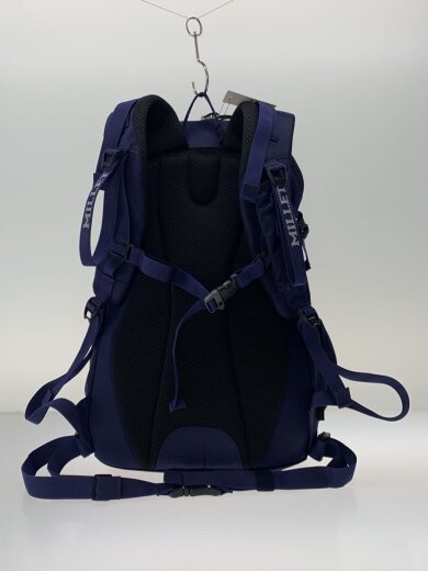 商品画像：リュック/ポリエステル/PUP/KULA 30 3