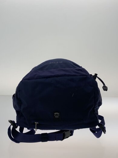 商品画像：リュック/ポリエステル/PUP/KULA 30 4