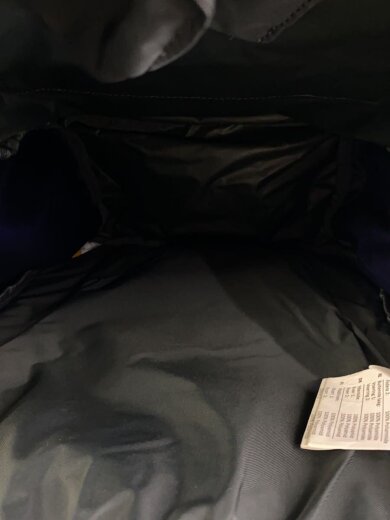 商品画像：リュック/ポリエステル/PUP/KULA 30 6