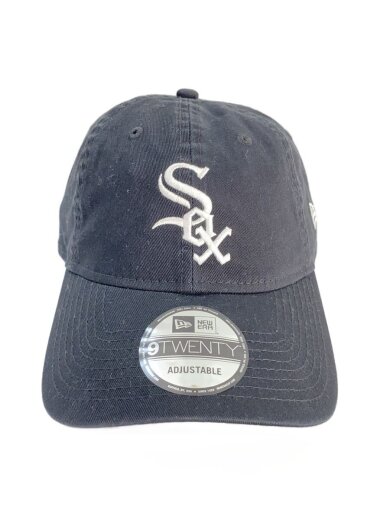 商品画像：キャップ/FREE/コットン/BLK/無地/メンズ 1