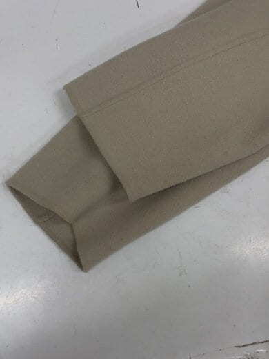 商品画像：コート/FREE/ウール/BEZ1022408A0006 5