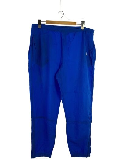 商品画像：ボトム/--/ナイロン/BLU/80s/銀タグ 1