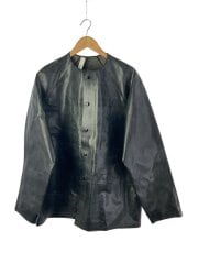 ジャケット/--/--/BLK