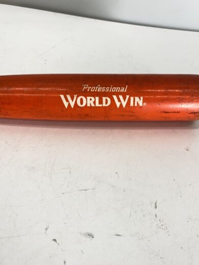 商品画像：野球用品/ORN 2