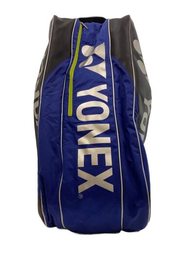 商品画像：スポーツその他/マルチカラー 1