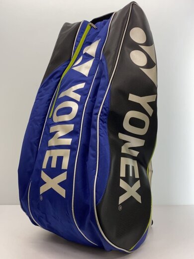 商品画像：スポーツその他/マルチカラー 2