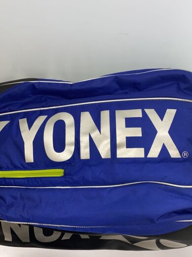 商品画像：スポーツその他/マルチカラー 5