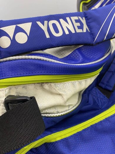 商品画像：スポーツその他/マルチカラー 7