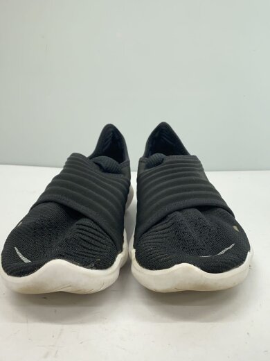 商品画像：FREE RN FLYKNIT 3.0/28cm/BLK 9