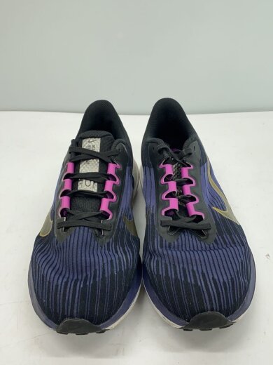 商品画像：AIR WINFLO 9_エア ウィンフロー 9/27.5cm/PUP 8