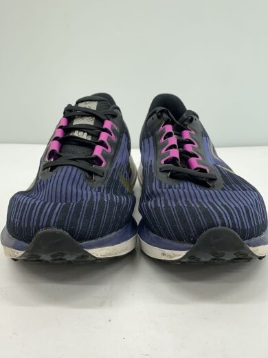 商品画像：AIR WINFLO 9_エア ウィンフロー 9/27.5cm/PUP 9