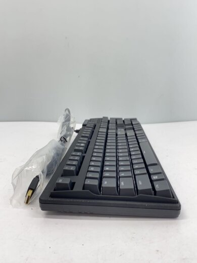 商品画像：パソコン周辺機器 2