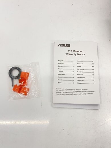 商品画像：パソコン周辺機器 8