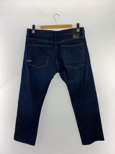 商品画像：ボトム/34/コットン/IDG/01-22-08-11-050 2