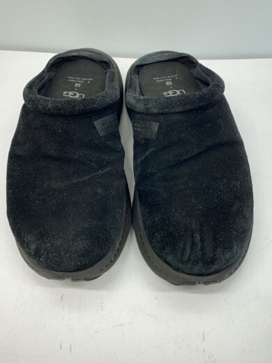 商品画像：シューズ/28cm/BLK/1134750 8