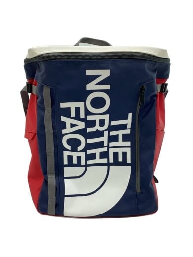 商品画像：リュック/--/NVY/NM82255 1