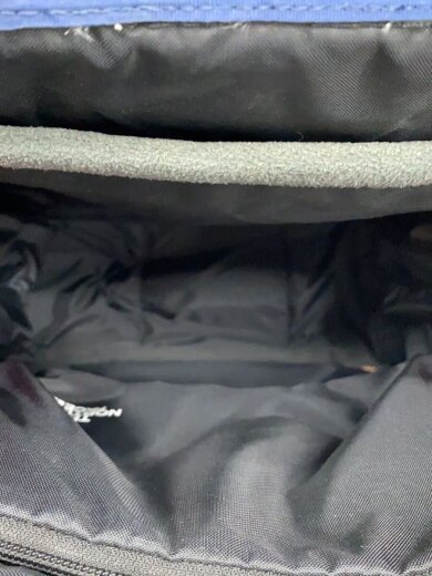 商品画像：リュック/--/NVY/NM82255 6