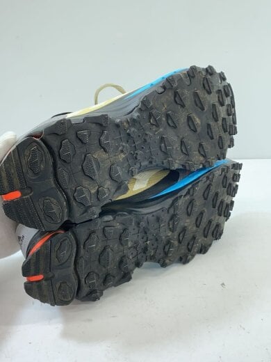 商品画像：RESPONSE HOVERTURF GF61/28.5cm/GRY 4