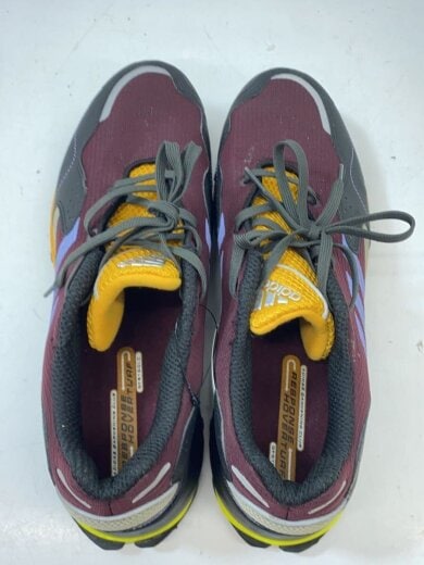 商品画像：RESPONSE HOVERTURF/28.5cm/BLK 3