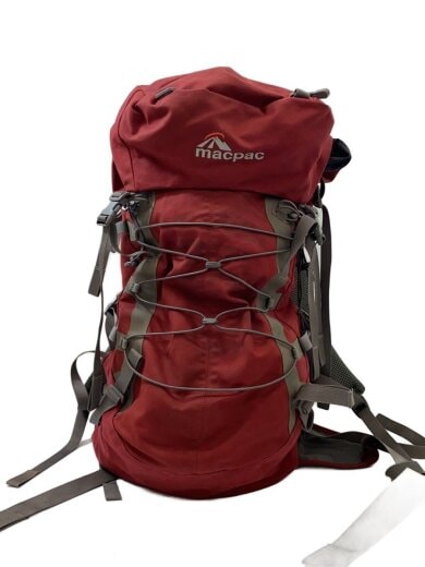 商品画像：リュック/--/BRD 1