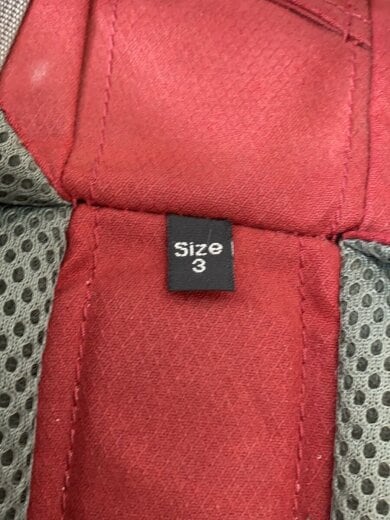 商品画像：リュック/--/BRD 6