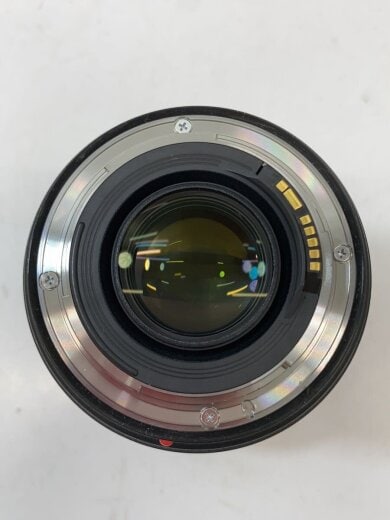 商品画像：レンズ EF24-70mm F2.8L II USM 5