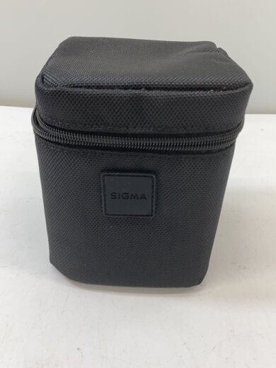 商品画像：レンズ 24mm F1.4 DG HSM [キヤノン用] 6